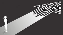 1663606630656 Advancedassetperformancemanagement 1663606630656 Advancedassetperformancemanagement