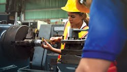 1663606632674 Reactivemaintenance 1663606632674 Reactivemaintenance