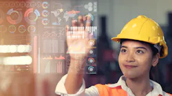 asset-performance-management-dashboard
