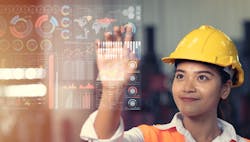 1663606636181 Assetperformancemanagementdashboard 1663606636181 Assetperformancemanagementdashboard