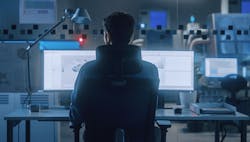 1663606638862 Eamerpsoftware 1663606638862 Eamerpsoftware