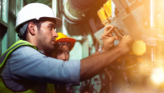 1663606640621 Machinemaintenance