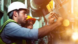 1663606640621 Machinemaintenance 1663606640621 Machinemaintenance