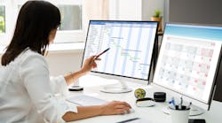 planning-scheduling-calendar planning-scheduling-calendar