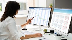 1663606643418 Planningschedulingcalendar 1663606643418 Planningschedulingcalendar