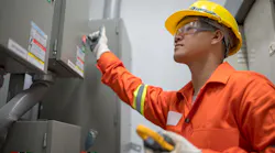 electrical-safety-technology