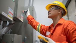 1663606645188 Electricalsafetytechnology 1663606645188 Electricalsafetytechnology