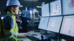 cmms-modules-software