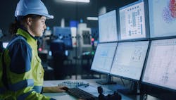 1663606646658 Cmmsmodulessoftware 1663606646658 Cmmsmodulessoftware