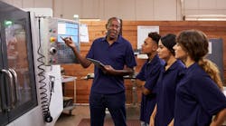 1663606648452 Industrialtrainingcncmachine 1663606648452 Industrialtrainingcncmachine