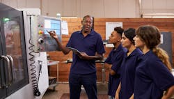 1663606648452 Industrialtrainingcncmachine 1663606648452 Industrialtrainingcncmachine