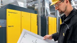 Wp Image 63288ba21aeb8 Wp Image 63288ba21aeb8