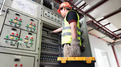 2209 Control Panels