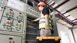 2209 Control Panels 632b30237e34a 2209 Control Panels 632b30237e34a