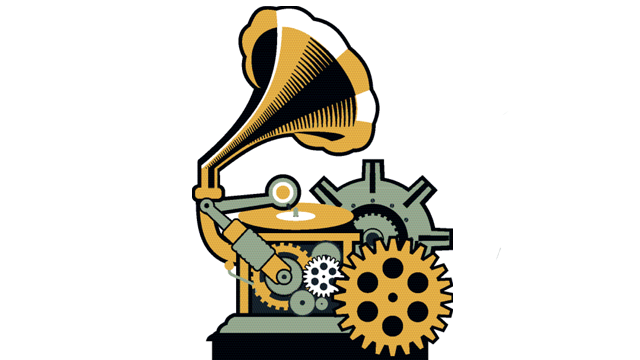 2209 Cover Hero 6331c791547d5