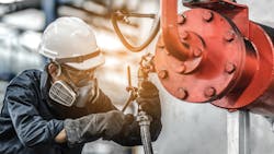 2209 Dynamic Scheduling 632ca194ee08b 2209 Dynamic Scheduling 632ca194ee08b