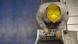 Greater visibility and speed of access to data enables more informed, accurate decision making. Greater visibility and speed of access to data enables more informed, accurate decision making.