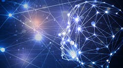 2209 Ifs Hero 632b56bb68ddd 2209 Ifs Hero 632b56bb68ddd