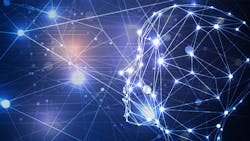 2209 Ifs Hero 632b56bb68ddd 2209 Ifs Hero 632b56bb68ddd