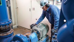 2209 Remote Monitoring1 632df668c7b1a 2209 Remote Monitoring1 632df668c7b1a