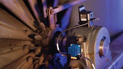 2209 Remote Monitoring2 2209 Remote Monitoring2