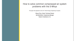 Applying Root Applying Root