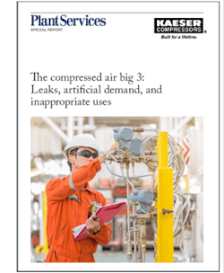 Big Three 6327693670dfb Big Three 6327693670dfb