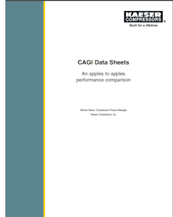 Cagi 6327855ea1d71 Cagi 6327855ea1d71