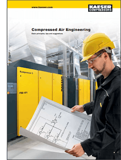 Compressed Air Engineering Handbook Compressed Air Engineering Handbook