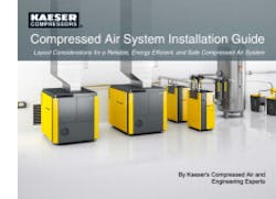 Compressed Air Install Guide 63276c9248ab3 Compressed Air Install Guide 63276c9248ab3
