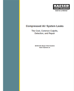 Compressed Air Systems Leaks 632782dfc4011 Compressed Air Systems Leaks 632782dfc4011