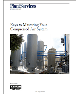 Keys To Mastering 632773bb189ad Keys To Mastering 632773bb189ad