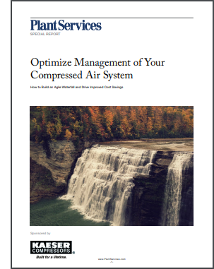 Optimize Management 63276d79b8327