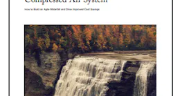 Optimize Management