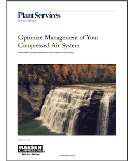 Optimize Management 63276d79b8327 Optimize Management 63276d79b8327