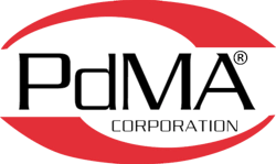 Pdma 300dpi 600 357 Transparent Pdma 300dpi 600 357 Transparent