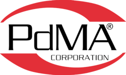 Pdma 300dpi 600 357 Transparent Pdma 300dpi 600 357 Transparent