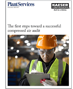 Ps The First Steps 63274d7a9518b Ps The First Steps 63274d7a9518b