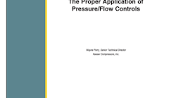 The Proper Application The Proper Application