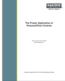 The Proper Application The Proper Application