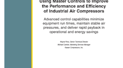 Using Master Controls Using Master Controls