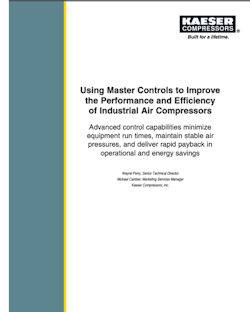 Using Master Controls 63277c7758e02 Using Master Controls 63277c7758e02