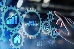 Asset Management Gears 6337312e9932d Asset Management Gears 6337312e9932d