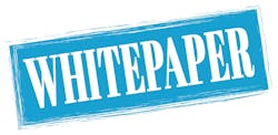 Dreamstime Xl 250807258 Whitepaper Text Written On Blue Stamp Sign 632c89c44a78c Dreamstime Xl 250807258 Whitepaper Text Written On Blue Stamp Sign 632c89c44a78c