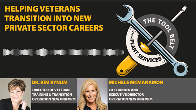 Helping Veterans 63333be90bf68