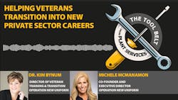 Helping Veterans 63333be90bf68 Helping Veterans 63333be90bf68