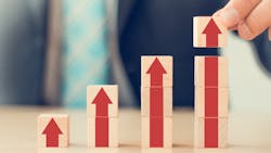 Productivity Schedule 6335d30a77db7 Productivity Schedule 6335d30a77db7