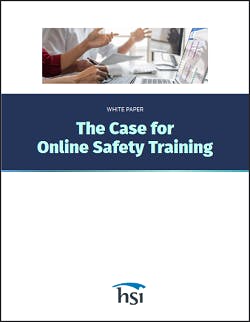 Ps2022 Hsi Wp1 Ps2022 Hsi Wp1