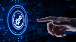 Software Integration 633466c0e8ed5 Software Integration 633466c0e8ed5