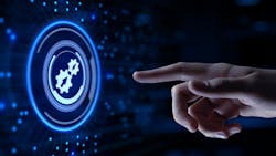 Software Integration 633466c0e8ed5 Software Integration 633466c0e8ed5